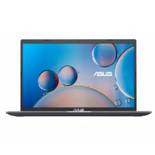 ASUS-NOTEBOOK-D515UA-BQ488W