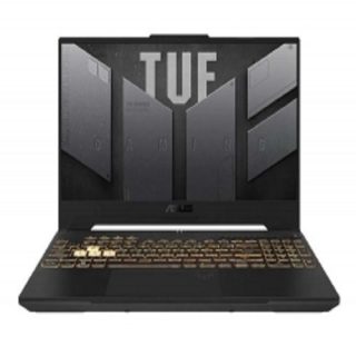 ASUS-NOTEBOOK-FX507ZE-HN045W