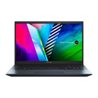 ASUS-NOTEBOOK-M3500QA-L1197W