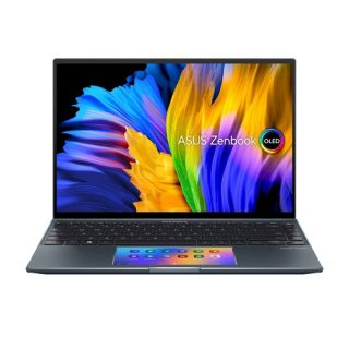 ASUS-NOTEBOOK-UX5400EA-KN210X
