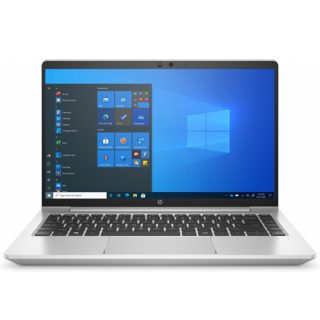HP-NOTEBOOK-640-G8-364J8PA