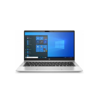 HP-NOTEBOOK-640-G8-364J8PA-CTO