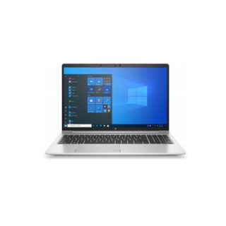 HP-NOTEBOOK-650-G8-364K8PA-CTO