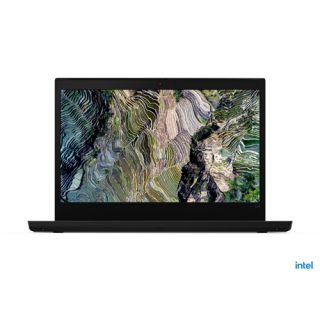 LENOVO NOTEBOOK L14-G2-20X1008QAU