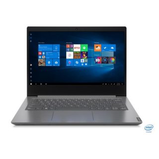 LENOVO-NOTEBOOK-V14-82C2006PAU