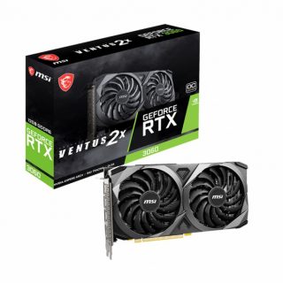 Graphic card sales for computer price