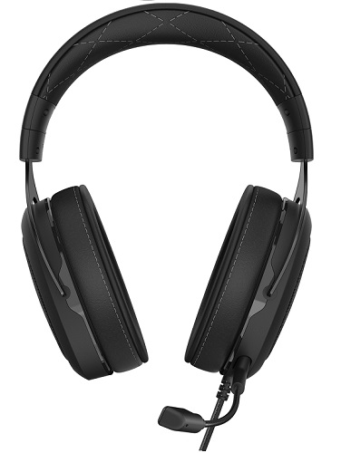 COR-HDS-HS60-PRO-SURROUND-CARBON