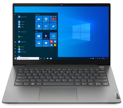 LEN-NBK-14-G2-20VD001YAU