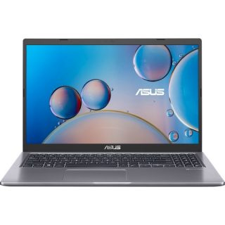 ASUS-NOTEBOOK-X515JA-BQ2027W