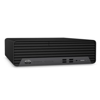 HP-DESKTOP-405-G6-SFF-38D20PA