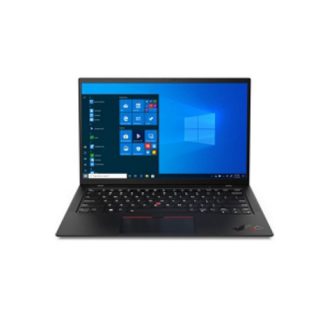 LENOVO-NOTEBOOK-T14-G1-20UD004RAU