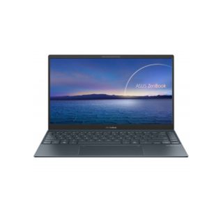 Asus-Notebook-UX425EA-KI618X