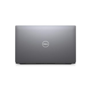 Dell-Notebook-5420-WTNCR