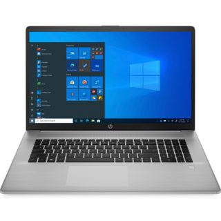 HP-Notebook-470-G8-465P6PA