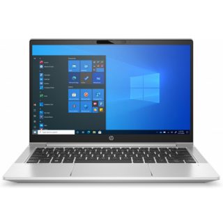 HP-Notebook-630-G8-3K9T9PA