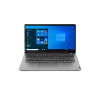 Lenovo-Notebook-14-G2-20VD014EAU