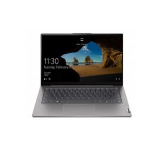 Lenovo-Notebook-14S-G2-20VA0004AU