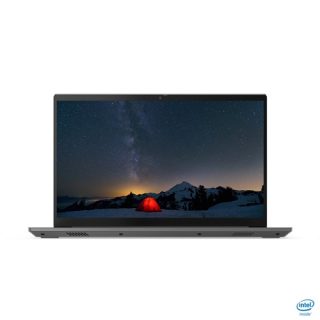 Lenovo-Notebook-15-G2-20VE00YSAU