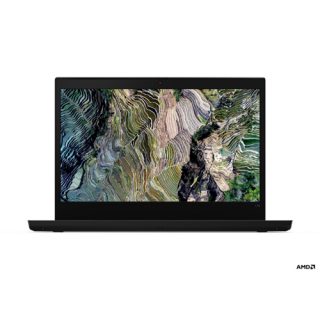 Lenovo-Notebook-L14-G2-20X5004HAU