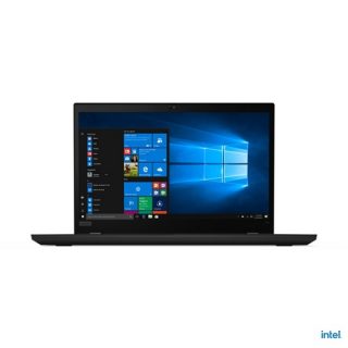 Lenovo-Notebook-T15-G2-20W400G2AU