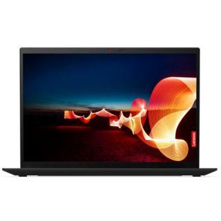 Lenovo-Notebook-X1-CARBON-G9-20XW00J1AU