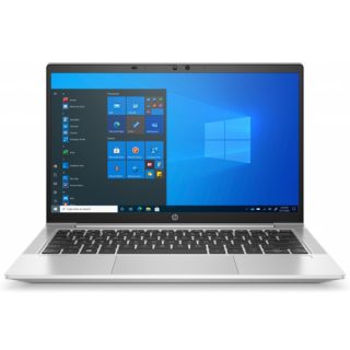 HP-NOTEBOOK-AERO-G8-49V21PA