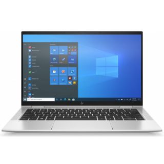 HP-NOTEBOOK-X360-1030-G8-3F9U9PA