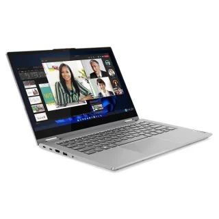 Lenovo ThinkBook Yoga 14s (12 Month Wty)