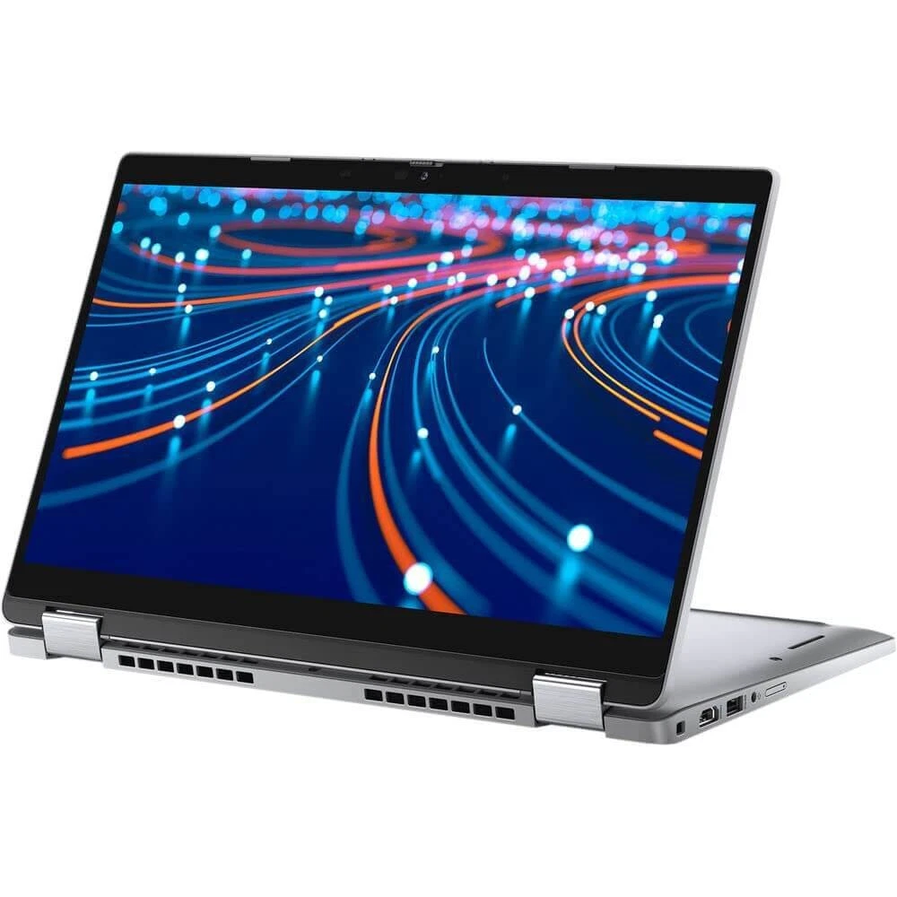 Dell Latitude 5320 2-in-1 (12 Month Wty) - Image 3