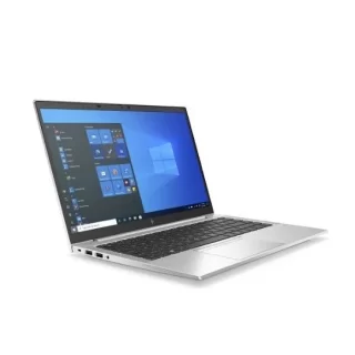 HP ELITEBOOK 840 G8 (12 Month Wty)