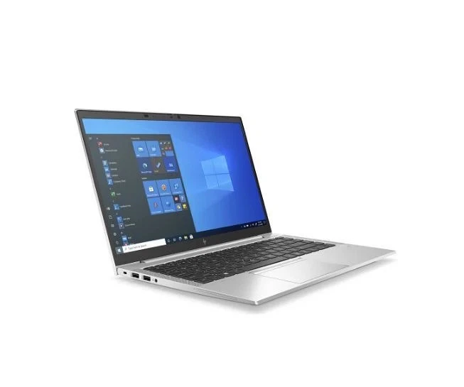 HP ELITEBOOK 840 G8 (12 Month Wty)