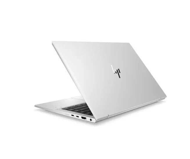 HP ELITEBOOK 840 G8 (12 Month Wty) - Image 3
