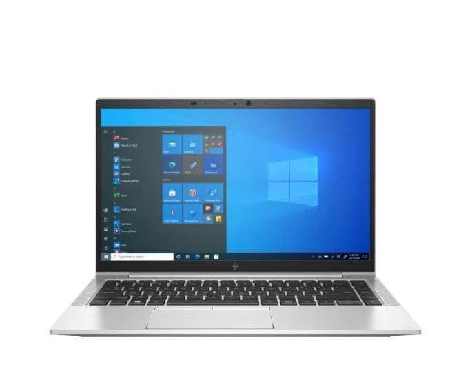 HP ELITEBOOK 840 G8 (12 Month Wty) - Image 4