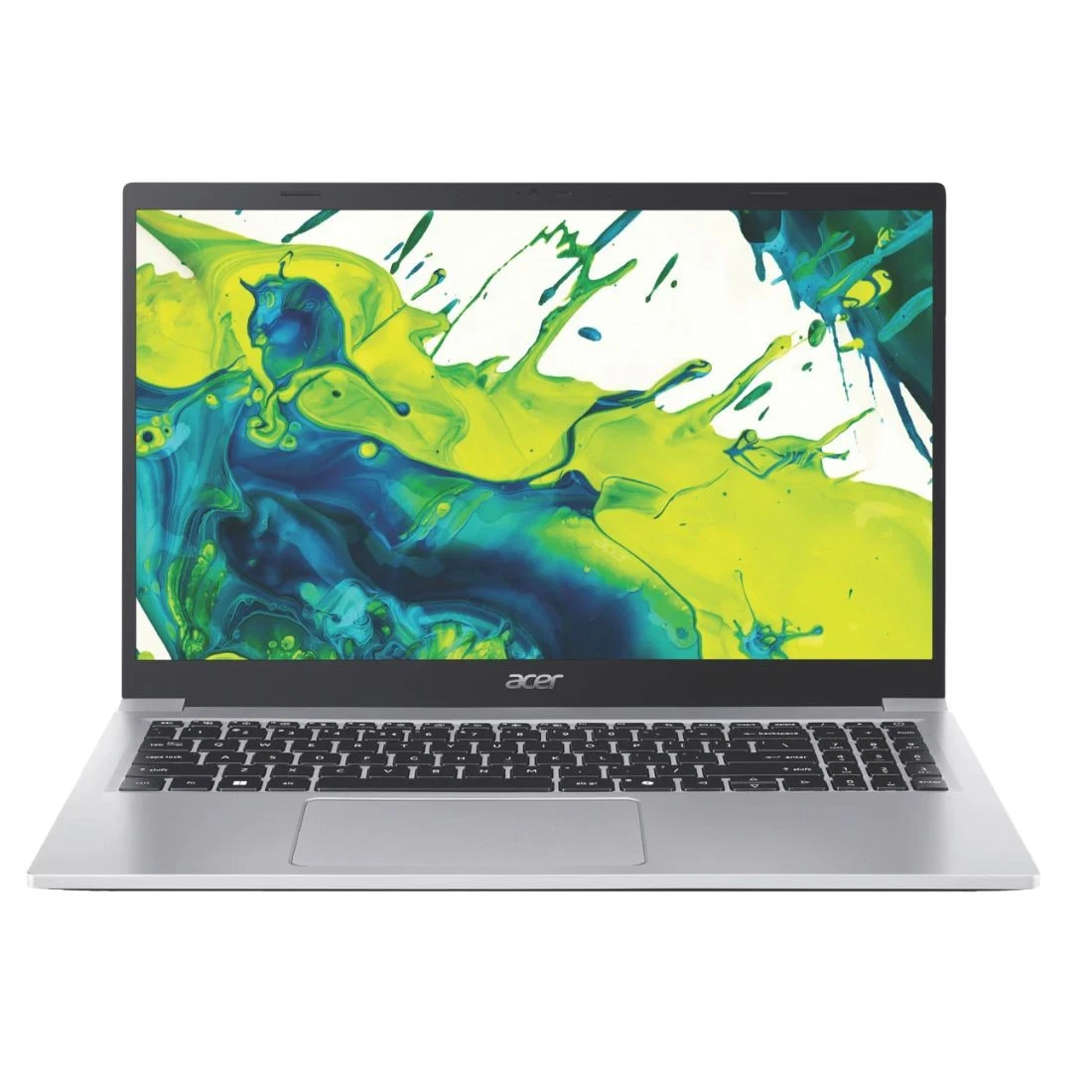 Acer Aspire Lite 15 (12 Month Wty) - Image 2