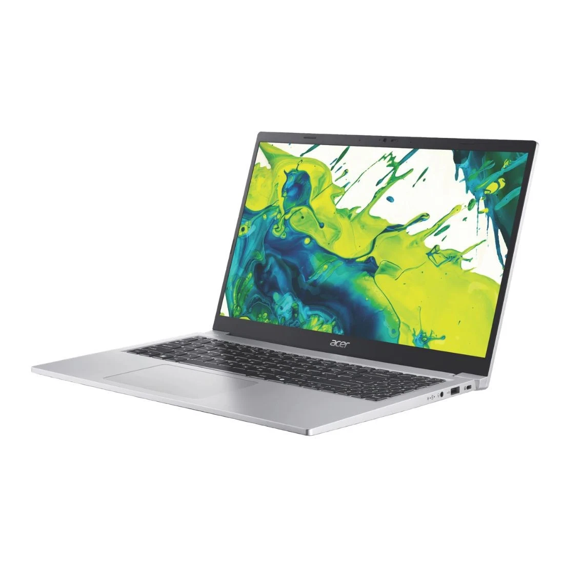 Acer Aspire Lite 15 (12 Month Wty)