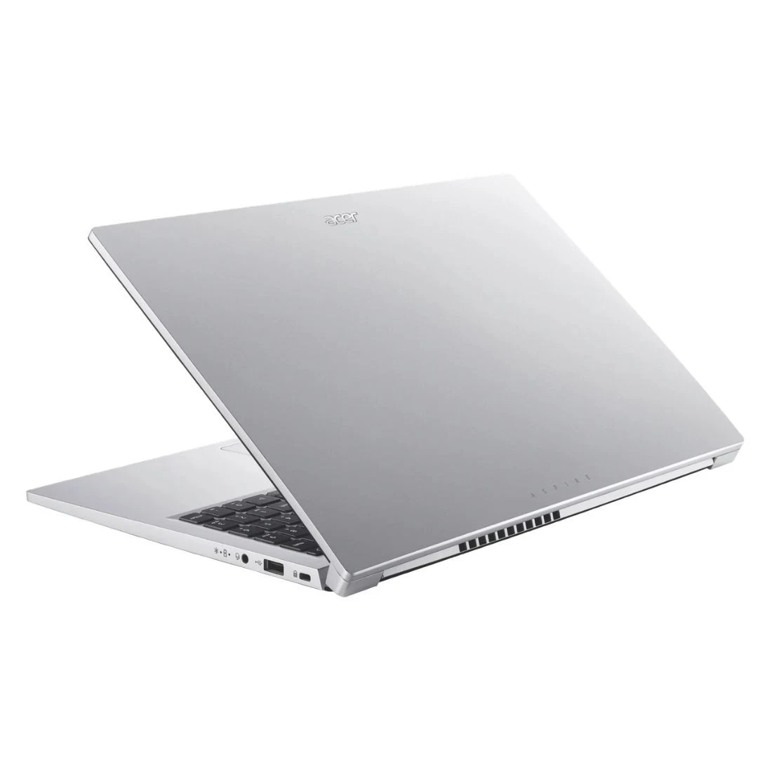 Acer Aspire Lite 15 (12 Month Wty) - Image 4
