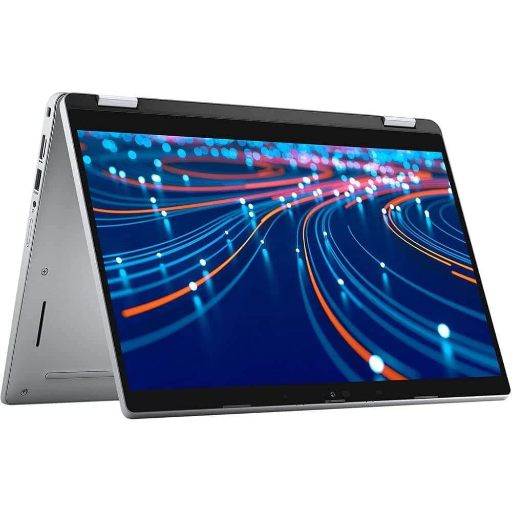 Dell Latitude 5320 2-in-1 (12 Month Wty) - Image 2
