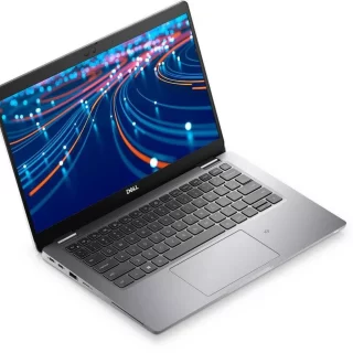 Dell Latitude 5320 2-in-1 (12 Month Wty)
