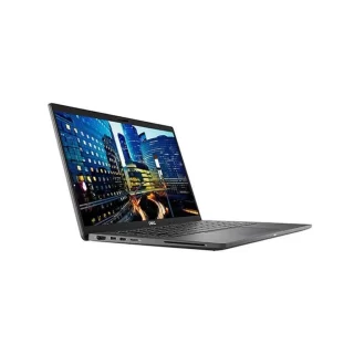 Dell Latitude 7410 2-in-1 (12 Month Wty)