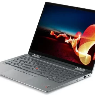 Lenovo ThinkPad X1 Yoga Gen 6 (12 Month Wty)