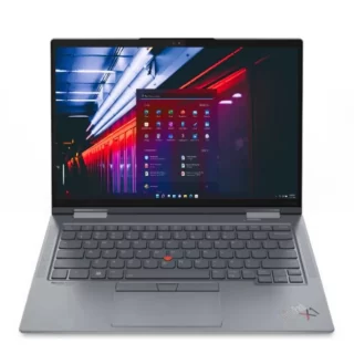 Lenovo Thinkpad X1 Yoga (12 Month Wty)