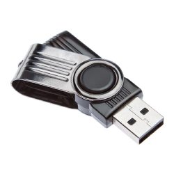 USB Data Recovery