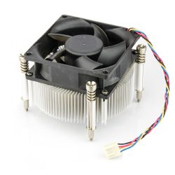 desktop-pc-repair-nundah-cpu-cooling-fan-replacement