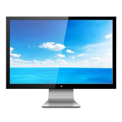 desktop-pc-repair-nundah-monitor-repair