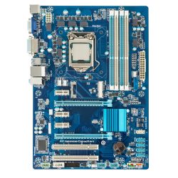 desktop-pc-repair-nundah-motherboard-replacement