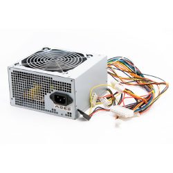 desktop-pc-repair-nundah-power-supply-replacement