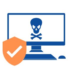 desktop-pc-repair-nundah-virus-protection