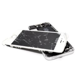 iphone-repair-nundah-broken-screen-replacement