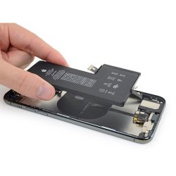 iphone-repair-nundah-iphone-battery-replacement