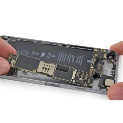 iphone-repair-nundah-iphone-hardware-replacement